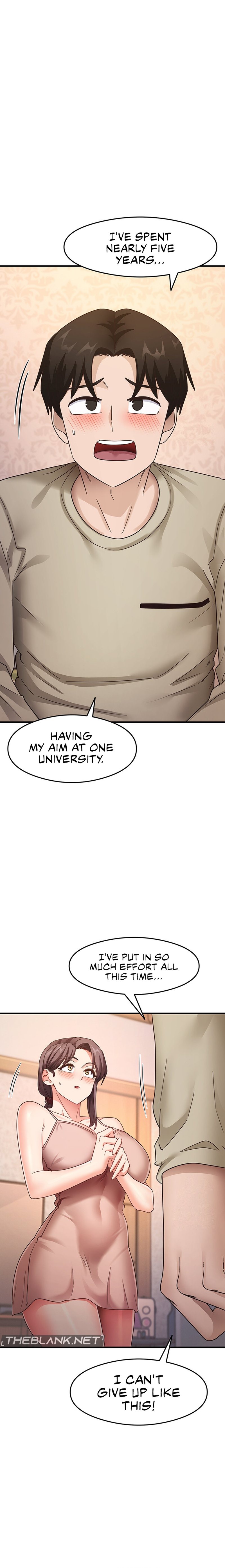That Man’s Study Method Chapter 11 image 6