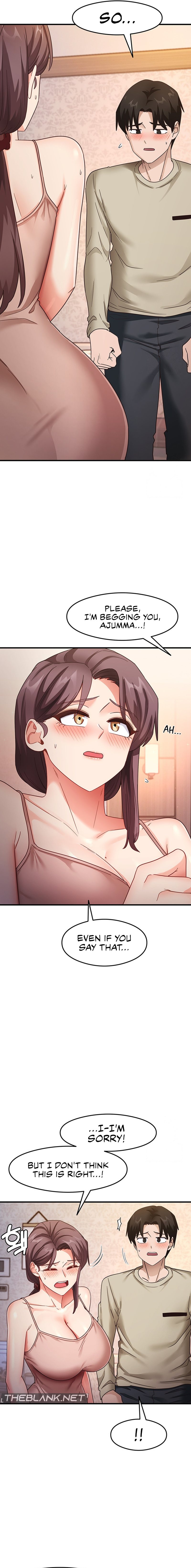 That Man’s Study Method Chapter 11 image 7