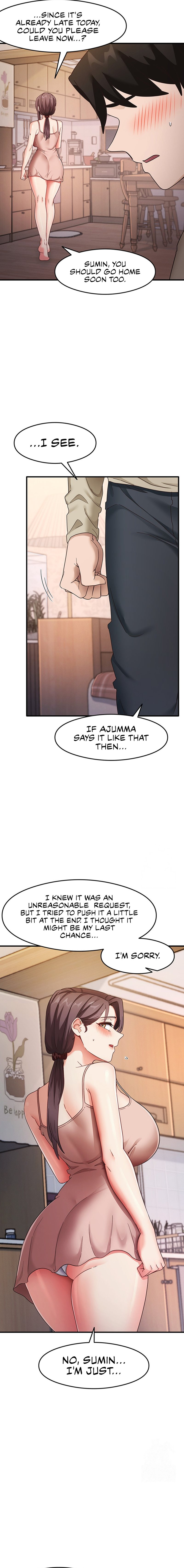 That Man’s Study Method Chapter 11 image 8