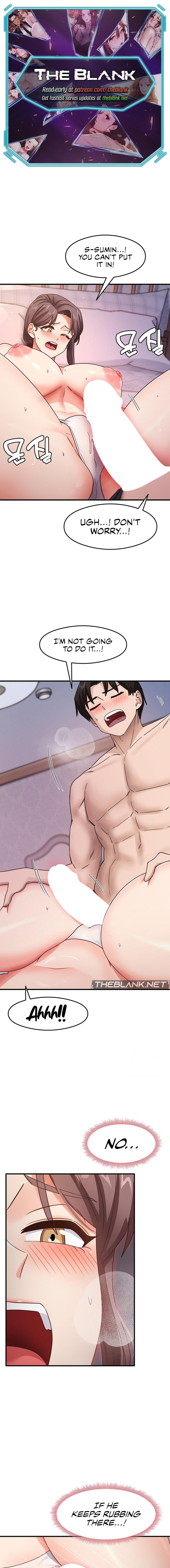 That Man’s Study Method Chapter 12 image 0