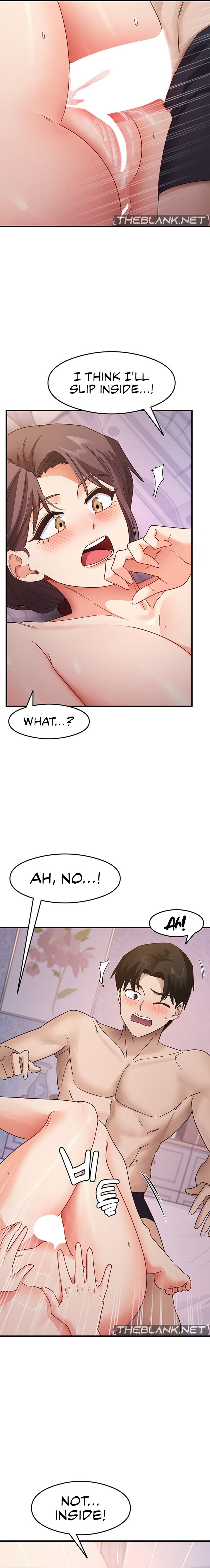 That Man’s Study Method Chapter 12 image 15
