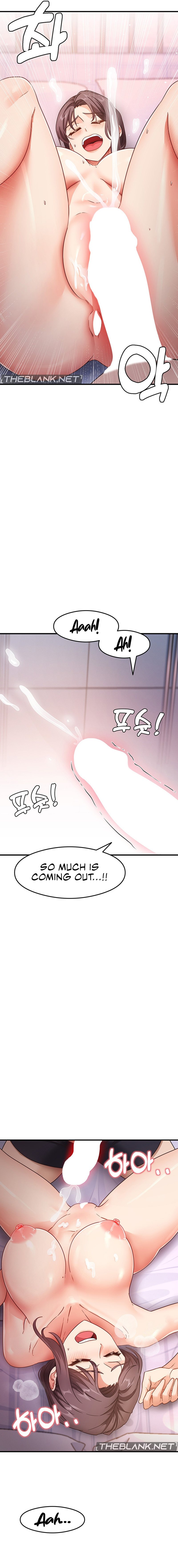 That Man’s Study Method Chapter 12 image 19