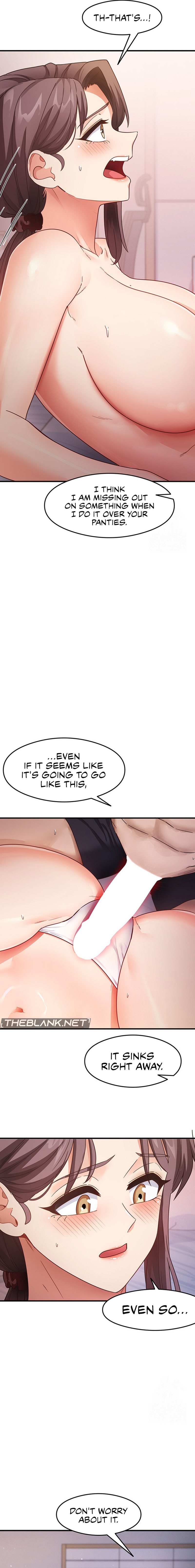 That Man’s Study Method Chapter 12 image 6