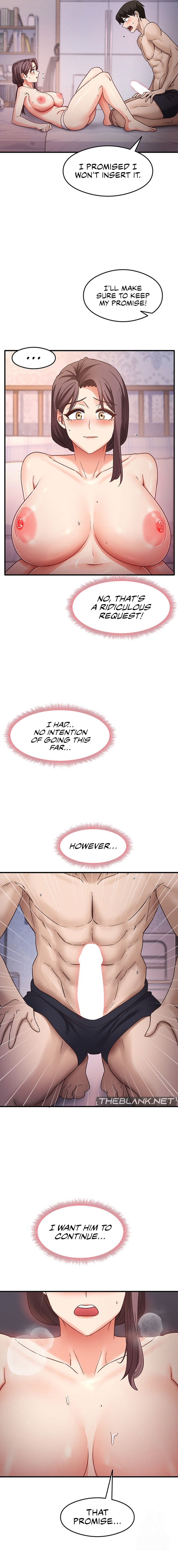 That Man’s Study Method Chapter 12 image 7