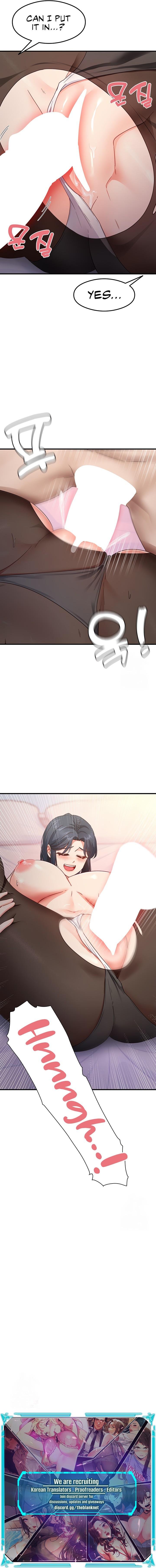 That Man’s Study Method Chapter 13 image 11