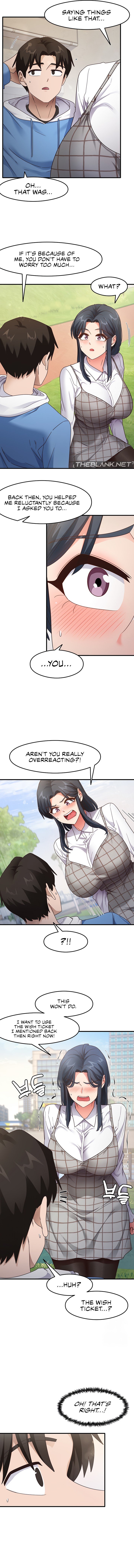 That Man’s Study Method Chapter 13 image 5