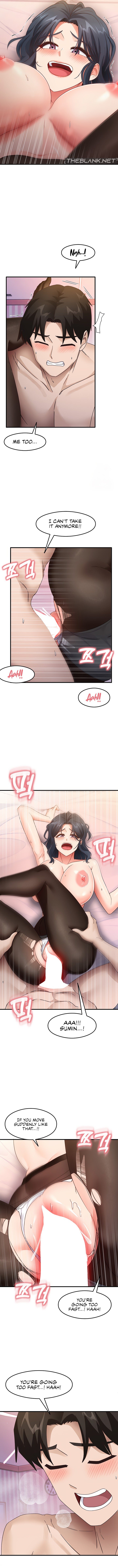 That Man’s Study Method Chapter 14 image 8