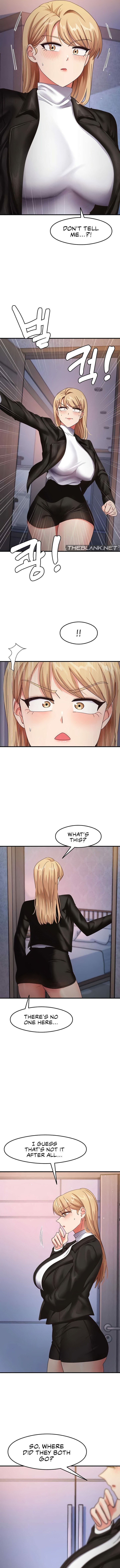 That Man’s Study Method Chapter 15 image 7