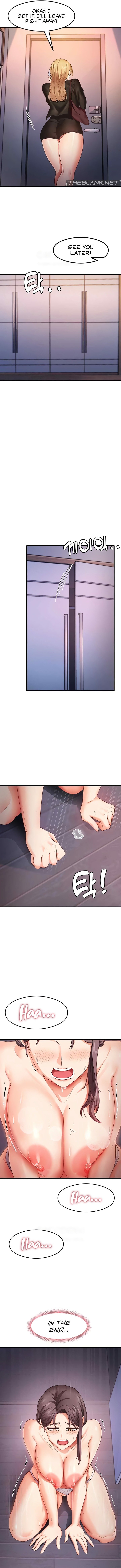 That Man’s Study Method Chapter 16 image 10