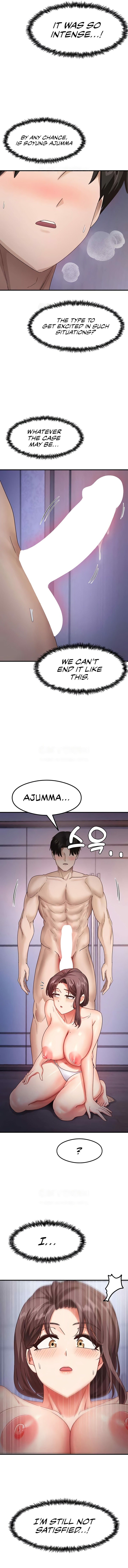 That Man’s Study Method Chapter 16 image 12
