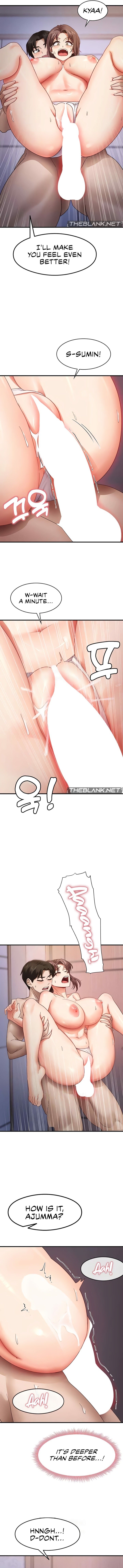 That Man’s Study Method Chapter 16 image 13