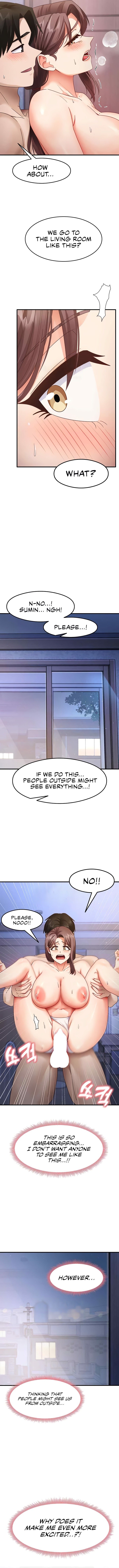 That Man’s Study Method Chapter 16 image 14