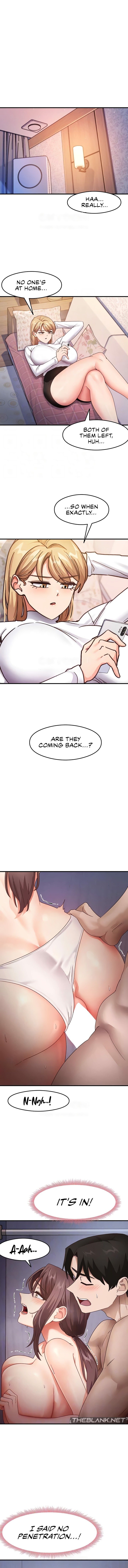 That Man’s Study Method Chapter 16 image 1