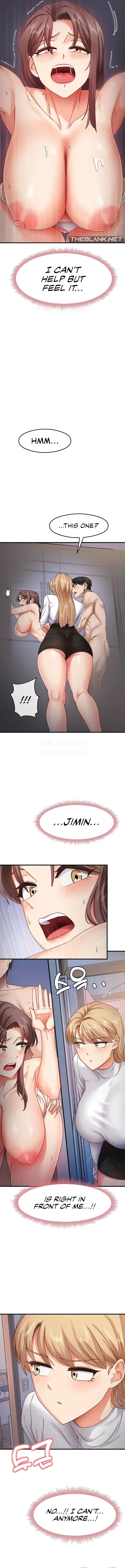 That Man’s Study Method Chapter 16 image 7