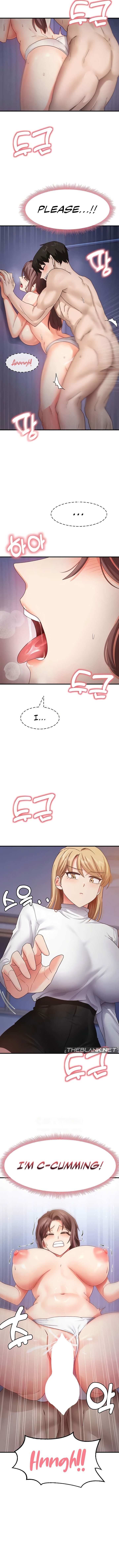 That Man’s Study Method Chapter 16 image 8