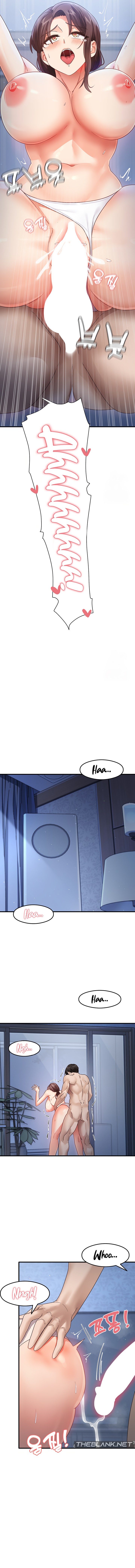 That Man’s Study Method Chapter 17 image 10