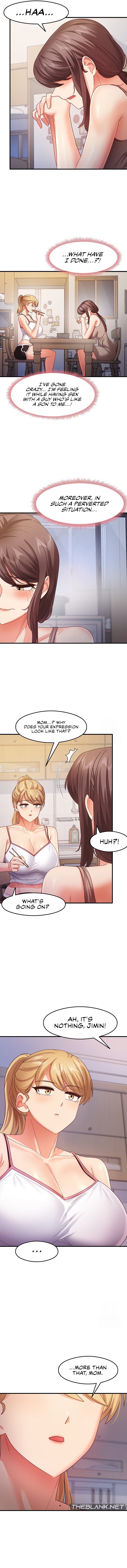 That Man’s Study Method Chapter 17 image 12