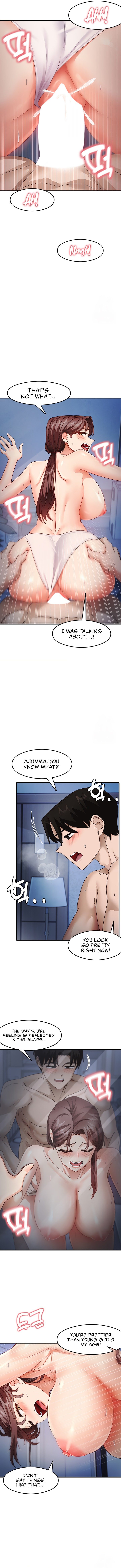 That Man’s Study Method Chapter 17 image 6
