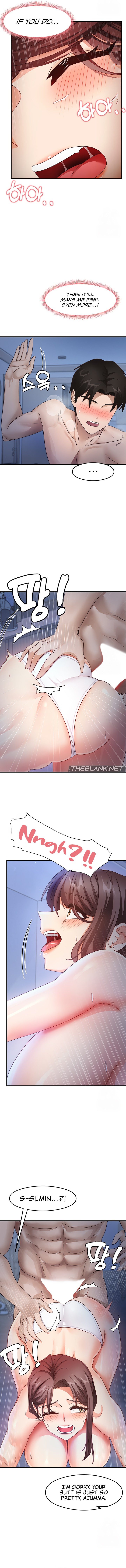 That Man’s Study Method Chapter 17 image 7
