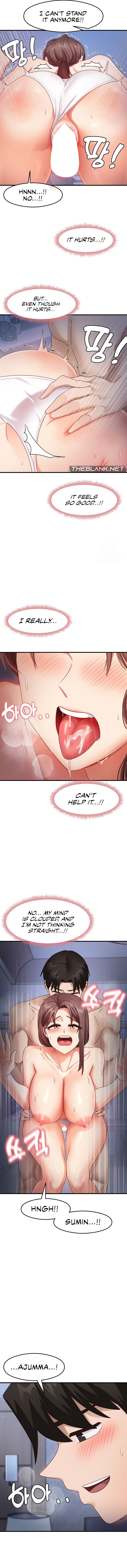 That Man’s Study Method Chapter 17 image 8