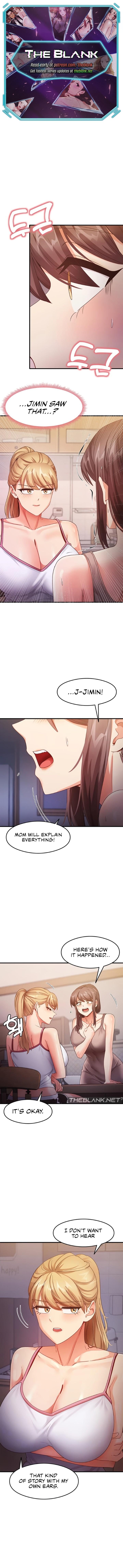 That Man’s Study Method Chapter 18 image 0