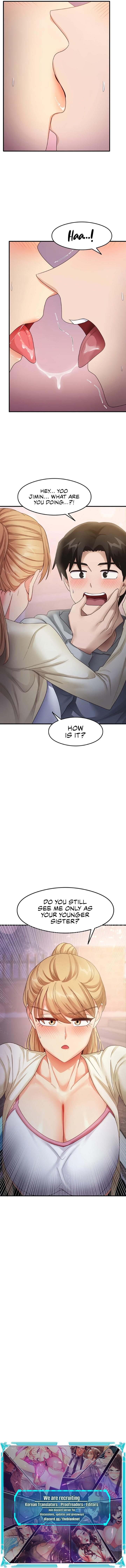 That Man’s Study Method Chapter 18 image 11