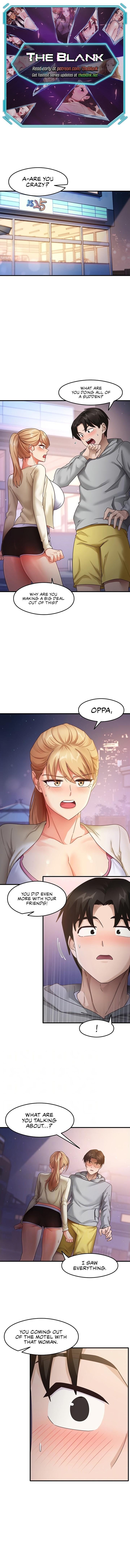 That Man’s Study Method Chapter 19 image 0