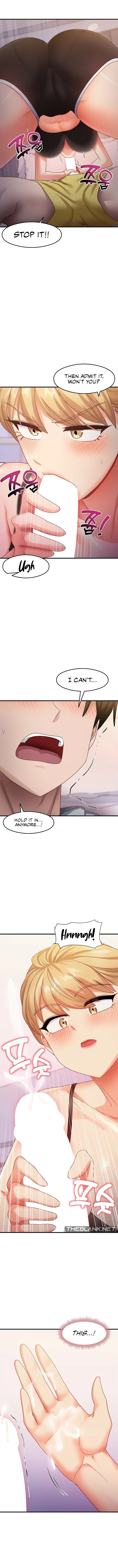 That Man’s Study Method Chapter 19 image 9