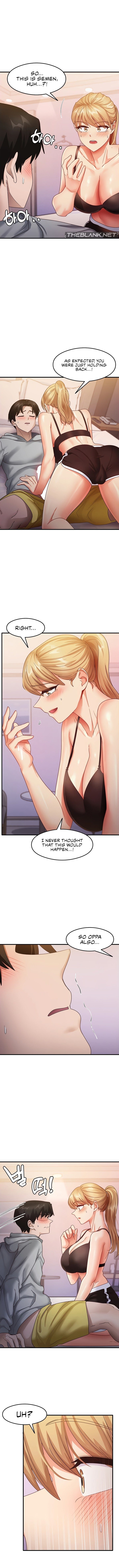 That Man’s Study Method Chapter 19 image 10