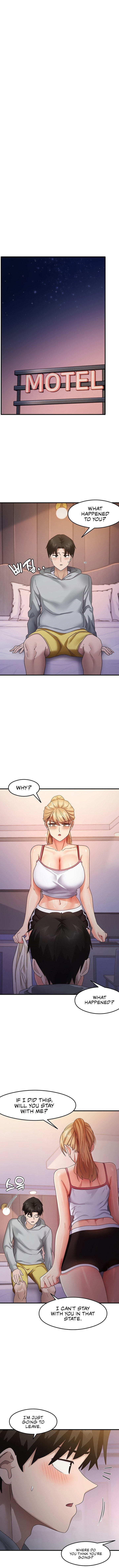 That Man’s Study Method Chapter 19 image 4