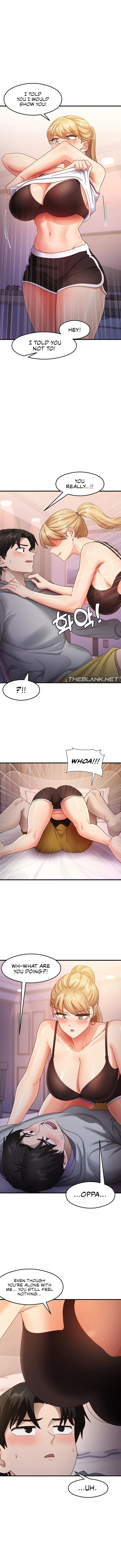 That Man’s Study Method Chapter 19 image 5