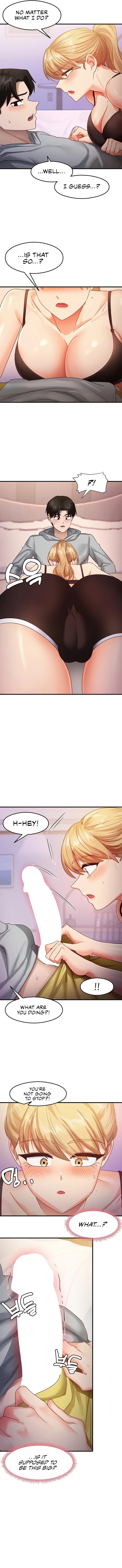 That Man’s Study Method Chapter 19 image 6