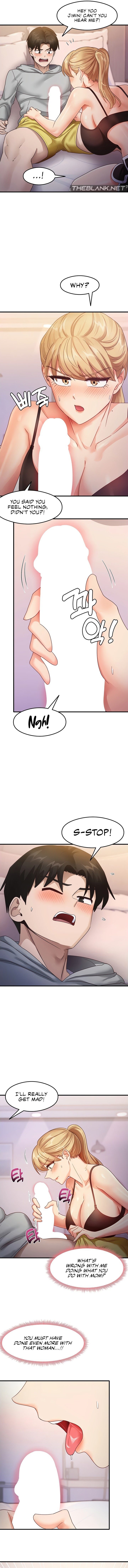 That Man’s Study Method Chapter 19 image 7