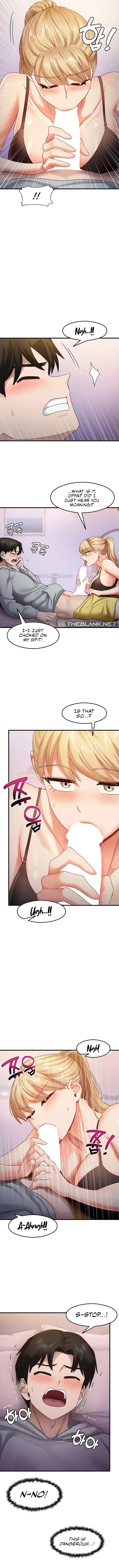That Man’s Study Method Chapter 19 image 8