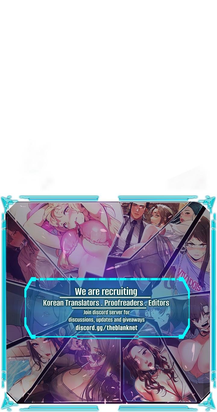 That Man’s Study Method Chapter 20 image 13