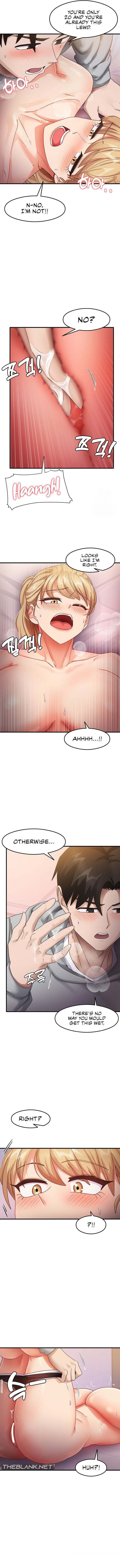 That Man’s Study Method Chapter 20 image 4