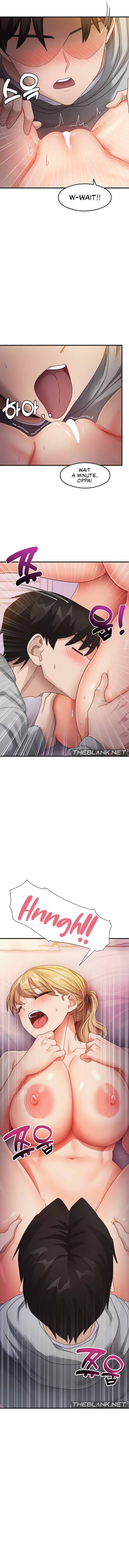 That Man’s Study Method Chapter 20 image 5