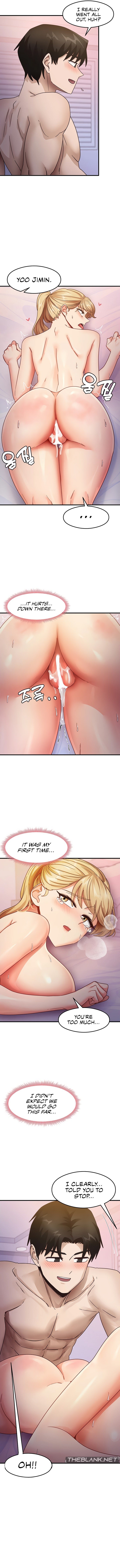 That Man’s Study Method Chapter 21 image 12