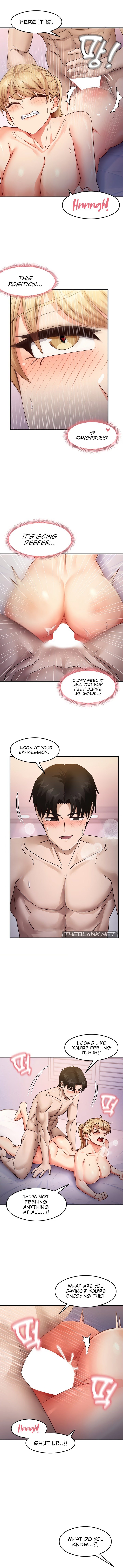 That Man’s Study Method Chapter 21 image 5