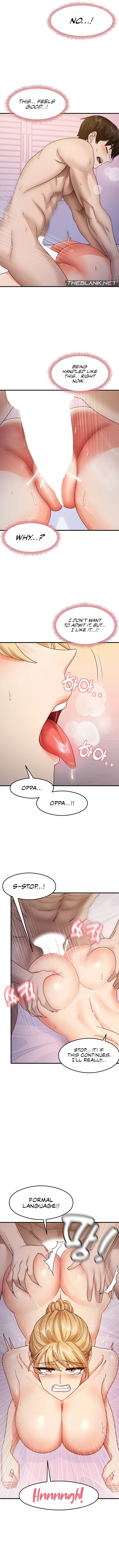 That Man’s Study Method Chapter 21 image 7