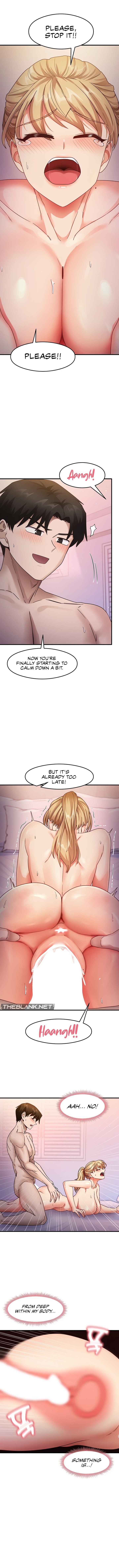 That Man’s Study Method Chapter 21 image 8