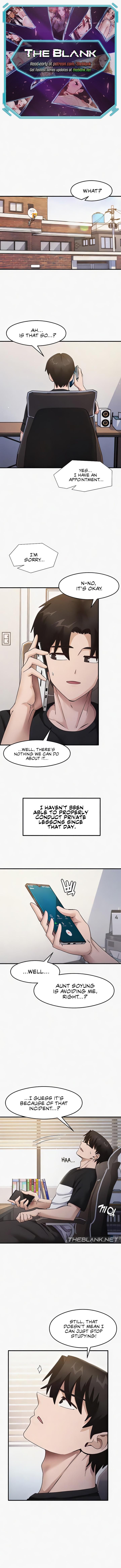 That Man’s Study Method Chapter 22 image 0