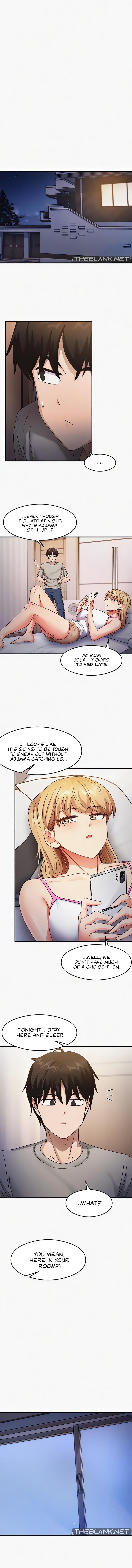 That Man’s Study Method Chapter 22 image 10