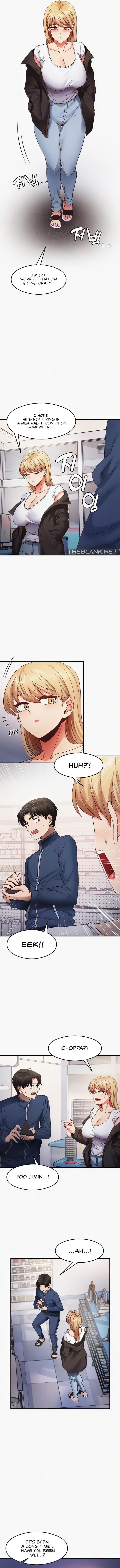 That Man’s Study Method Chapter 22 image 2