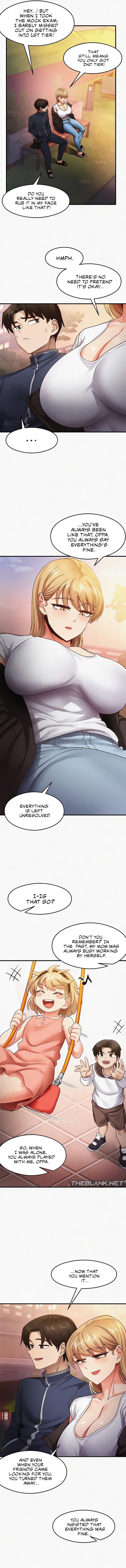 That Man’s Study Method Chapter 22 image 4