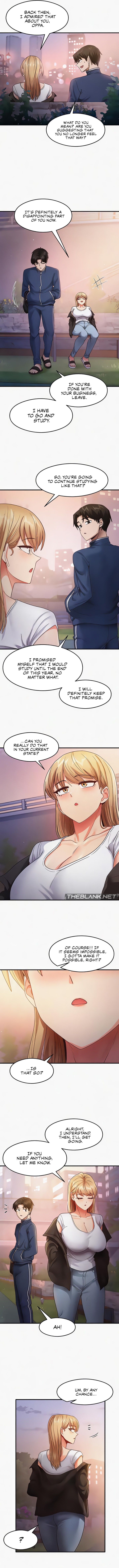 That Man’s Study Method Chapter 22 image 5