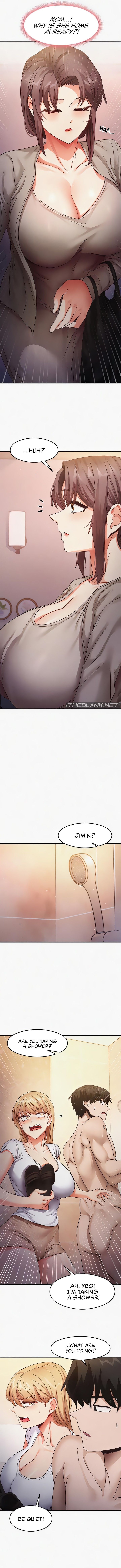 That Man’s Study Method Chapter 22 image 8