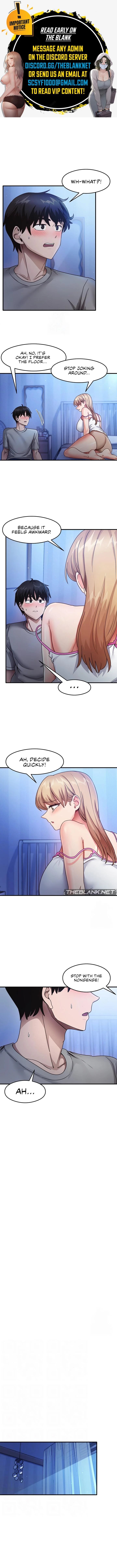 That Man’s Study Method Chapter 23 image 0