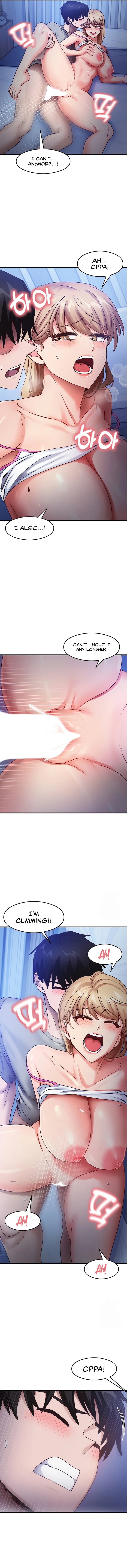 That Man’s Study Method Chapter 23 image 9