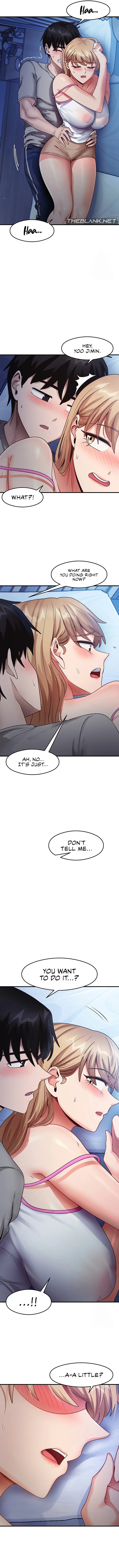 That Man’s Study Method Chapter 23 image 4